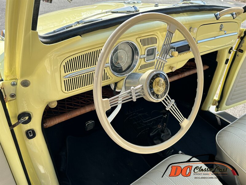 Unknown-Beetle-1965-33