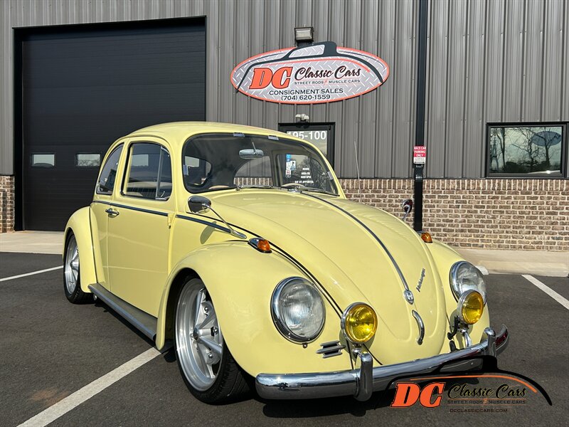 Unknown-Beetle-1965-39