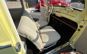 Unknown-Beetle-1965-8