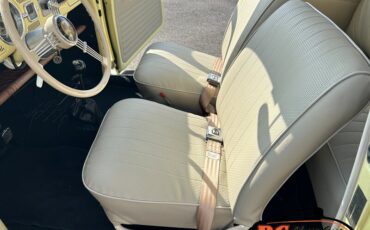 Unknown-Beetle-1965