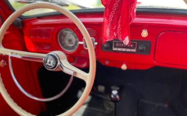 Unknown-Beetle-1965-Black-Red-2