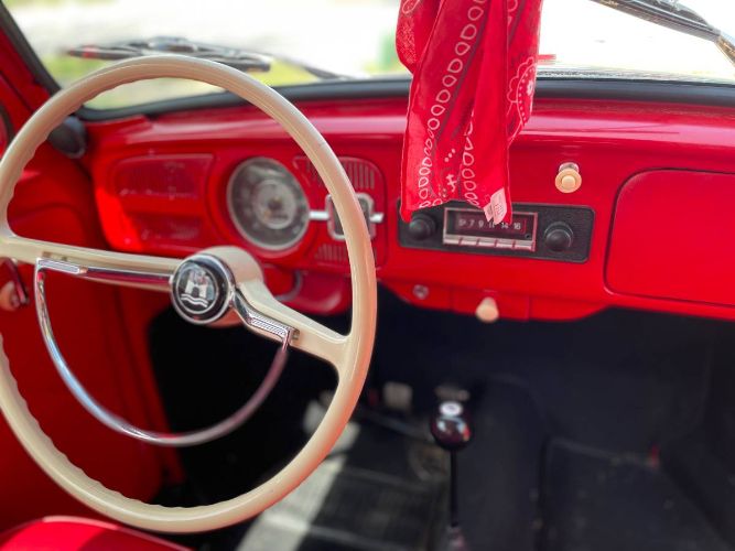 Unknown-Beetle-1965-Black-Red-2