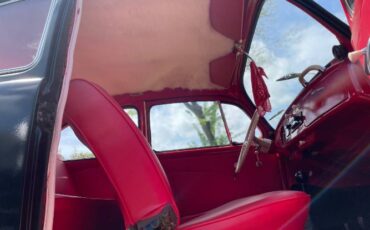 Unknown-Beetle-1965-Black-Red-3