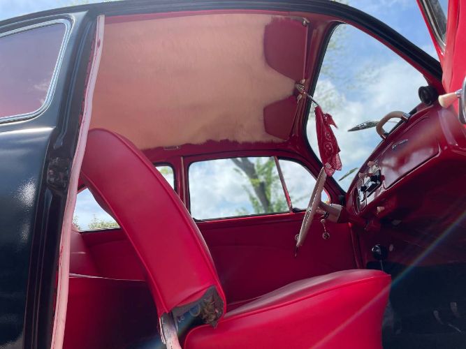 Unknown-Beetle-1965-Black-Red-3