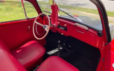 Unknown-Beetle-1965-Black-Red-4