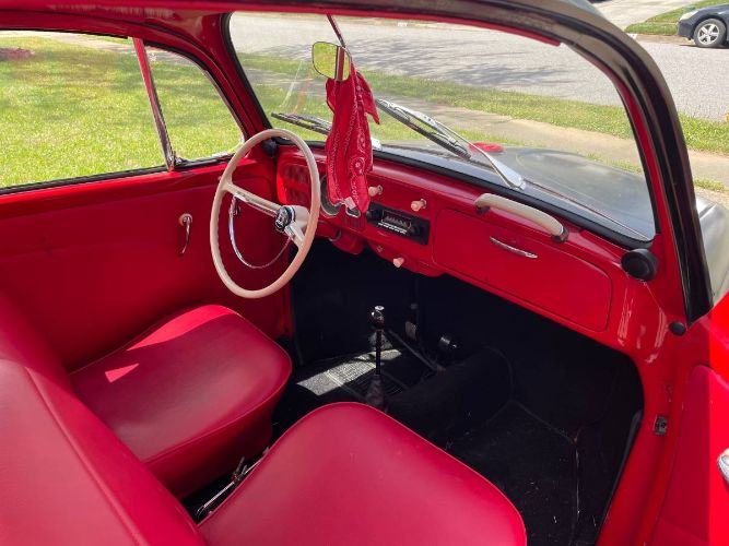 Unknown-Beetle-1965-Black-Red-4