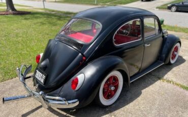 Unknown-Beetle-1965-Black-Red-5