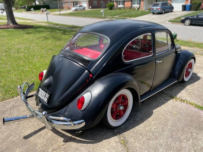 Unknown-Beetle-1965-Black-Red-5