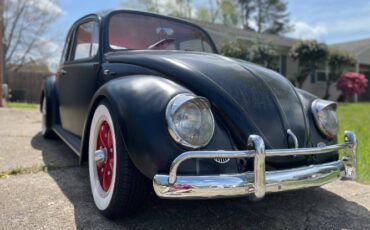 Unknown-Beetle-1965-Black-Red-6