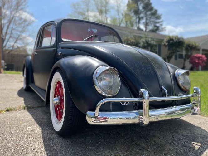 Unknown-Beetle-1965-Black-Red-6