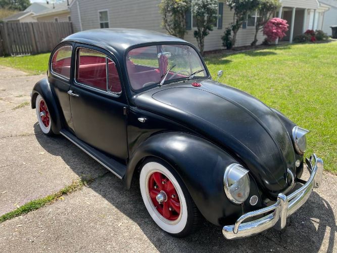 Unknown-Beetle-1965-Black-Red
