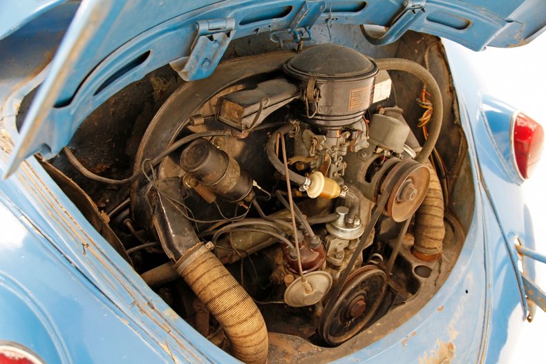 Unknown-Beetle-1965-Blue-10