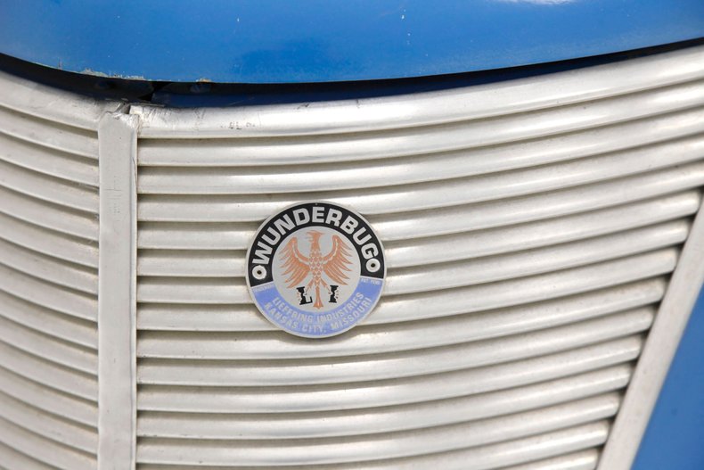 Unknown-Beetle-1965-Blue-15