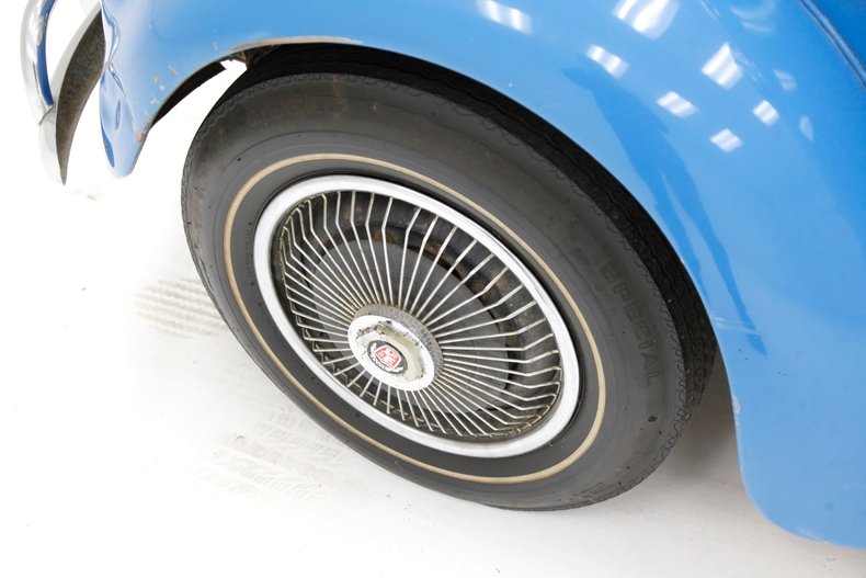 Unknown-Beetle-1965-Blue-17