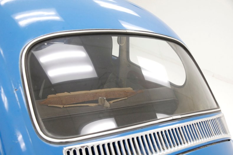 Unknown-Beetle-1965-Blue