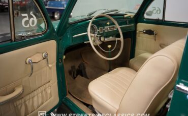 Unknown-Beetle-1965-Green-Beige-1