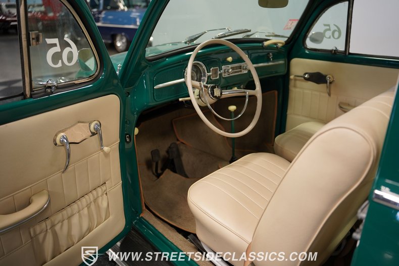 Unknown-Beetle-1965-Green-Beige-1
