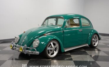 Unknown-Beetle-1965-Green-Beige-10