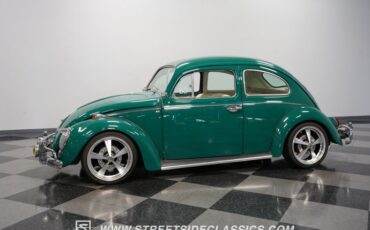 Unknown-Beetle-1965-Green-Beige-11