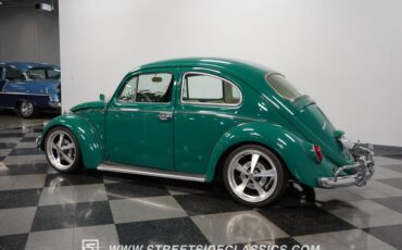 Unknown-Beetle-1965-Green-Beige-13