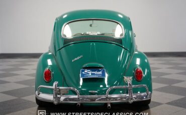 Unknown-Beetle-1965-Green-Beige-15