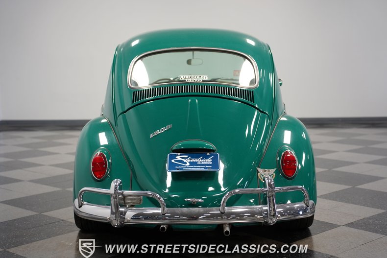 Unknown-Beetle-1965-Green-Beige-15