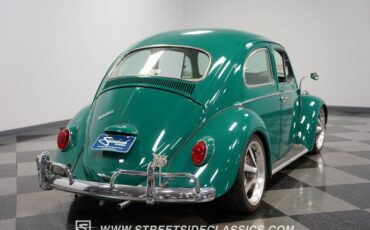 Unknown-Beetle-1965-Green-Beige-16