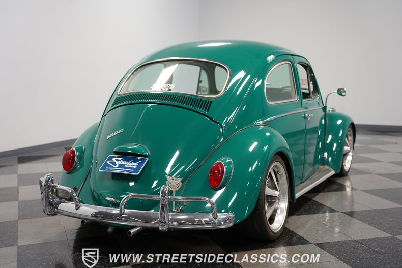Unknown-Beetle-1965-Green-Beige-16