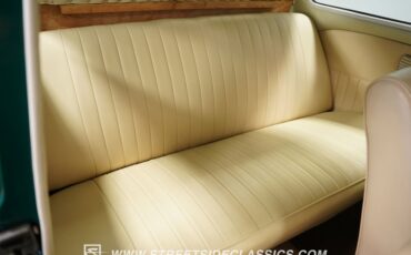 Unknown-Beetle-1965-Green-Beige-17