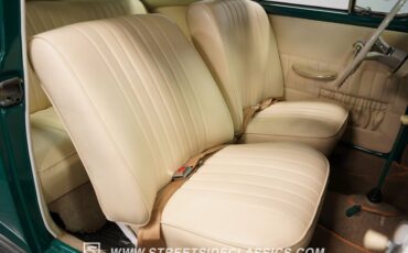 Unknown-Beetle-1965-Green-Beige-18