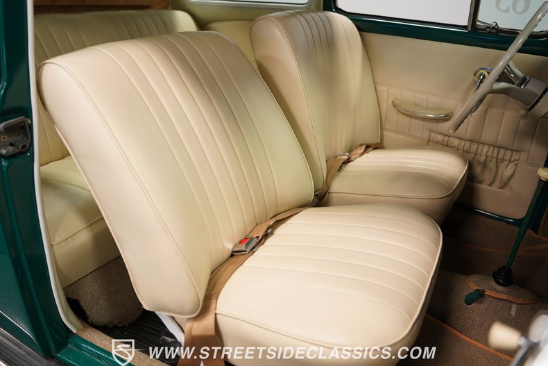 Unknown-Beetle-1965-Green-Beige-18