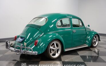 Unknown-Beetle-1965-Green-Beige-19