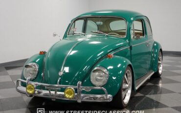 Unknown-Beetle-1965-Green-Beige-2