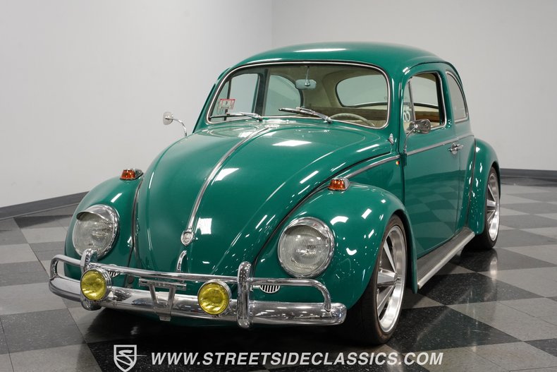Unknown-Beetle-1965-Green-Beige-2