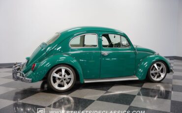 Unknown-Beetle-1965-Green-Beige-20