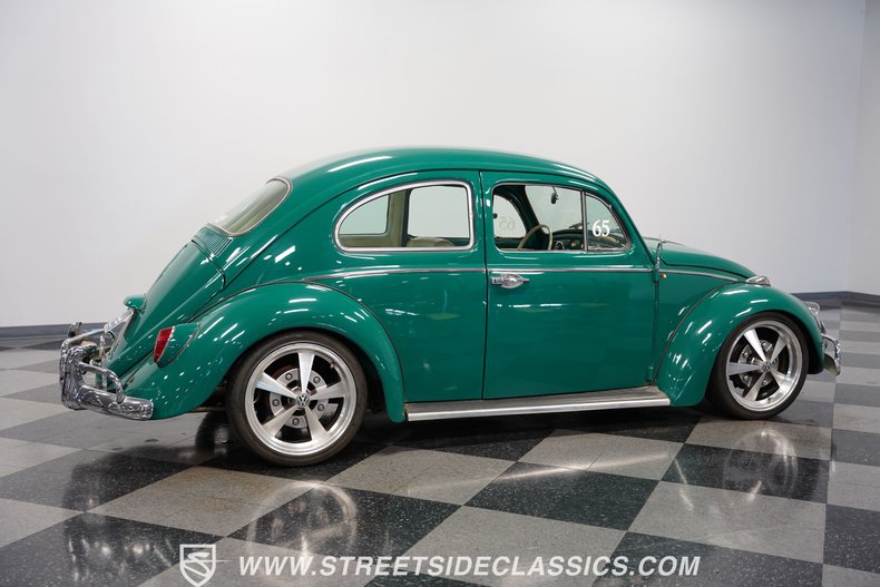 Unknown-Beetle-1965-Green-Beige-20