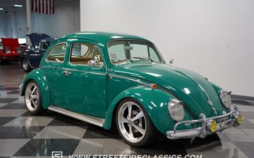 Unknown-Beetle-1965-Green-Beige-22