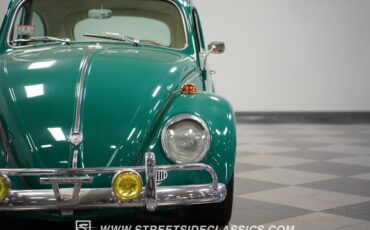 Unknown-Beetle-1965-Green-Beige-23