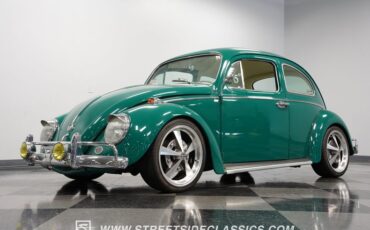 Unknown-Beetle-1965-Green-Beige-24