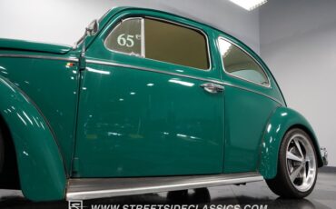 Unknown-Beetle-1965-Green-Beige-25