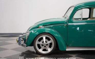 Unknown-Beetle-1965-Green-Beige-26