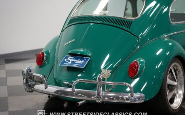 Unknown-Beetle-1965-Green-Beige-28