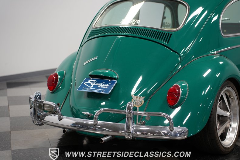 Unknown-Beetle-1965-Green-Beige-28