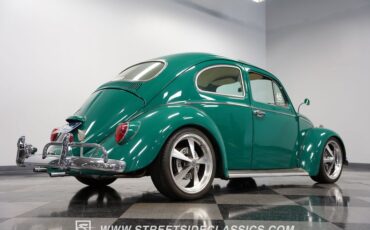 Unknown-Beetle-1965-Green-Beige-29