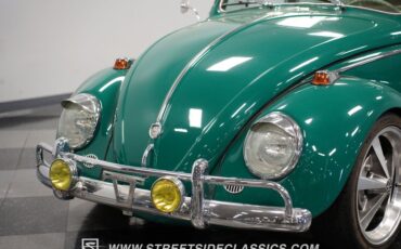 Unknown-Beetle-1965-Green-Beige-3