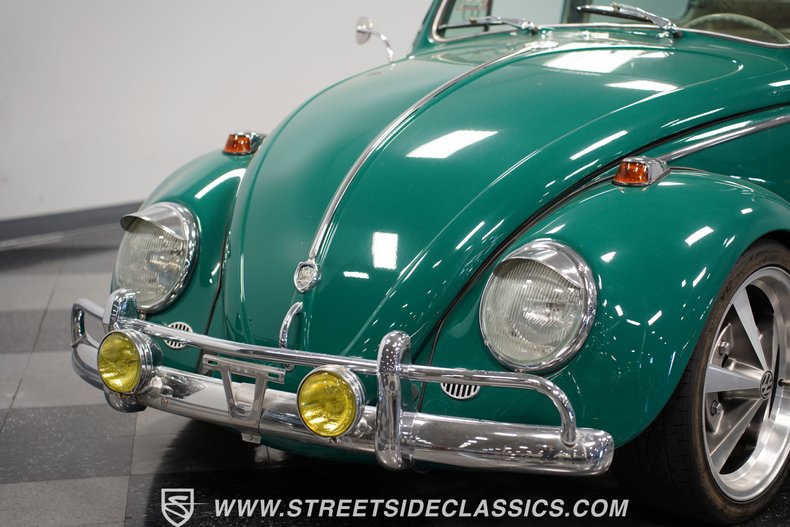 Unknown-Beetle-1965-Green-Beige-3