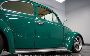 Unknown-Beetle-1965-Green-Beige-30