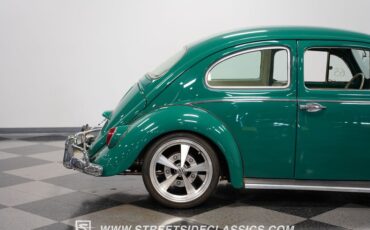 Unknown-Beetle-1965-Green-Beige-31