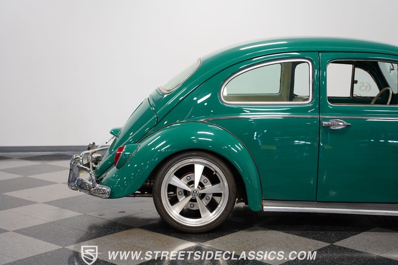 Unknown-Beetle-1965-Green-Beige-31
