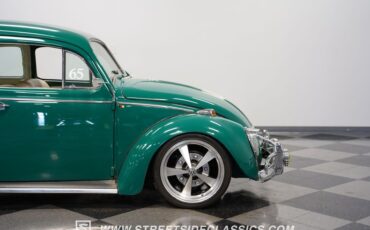 Unknown-Beetle-1965-Green-Beige-32